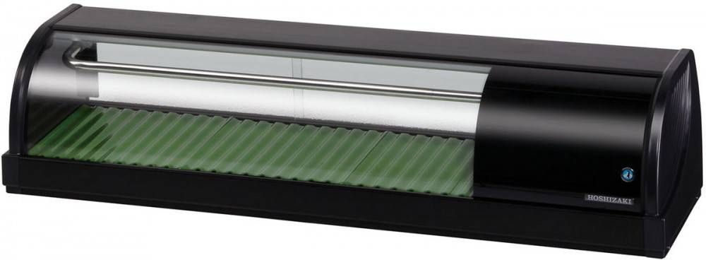 Витрина для суши HOSHIZAKI HNC-120BE-R