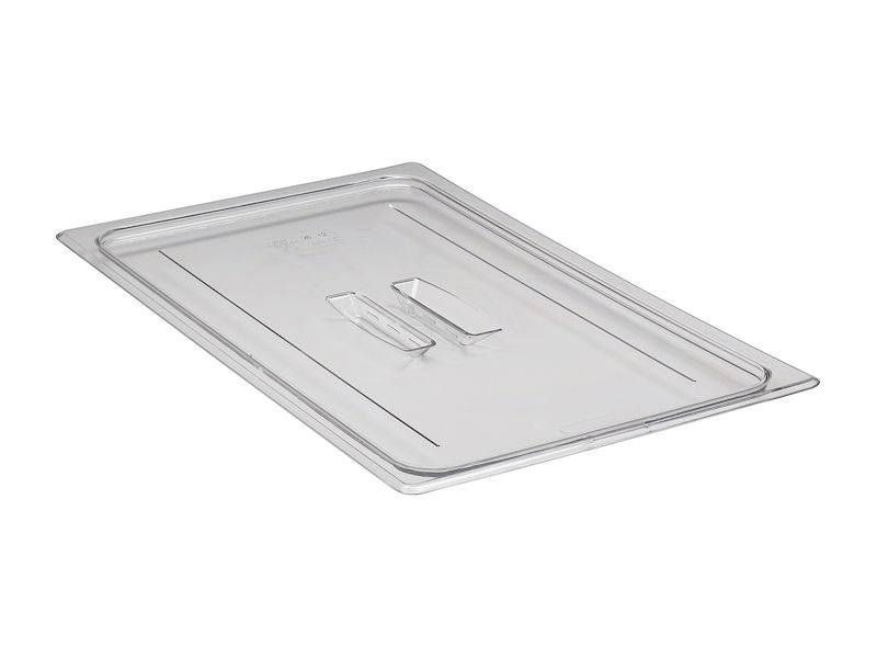 Крышка к гастроемкостям Cambro артикул 30CWCH 135