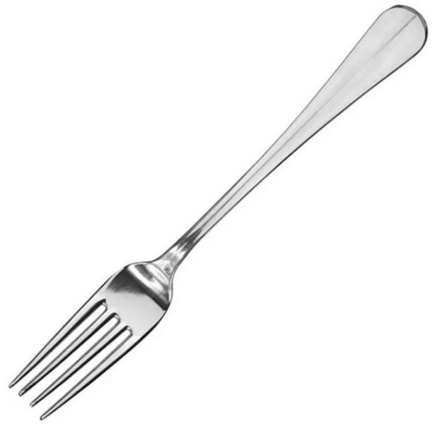 Вилка десер Pintinox Eco baguette L 177 6FA00368