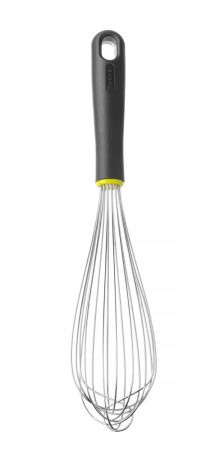 Венчик Hendi 509449 L 360 прутьев артикул 509449
