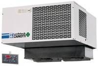 Моноблок потолочный ZANOTTI MSB125T208F