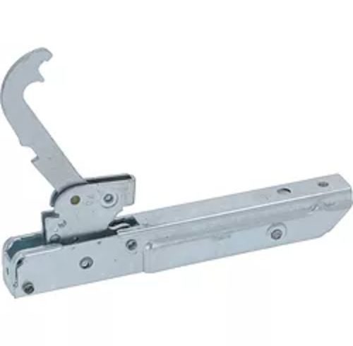 Петля Tecnoeka 00013330