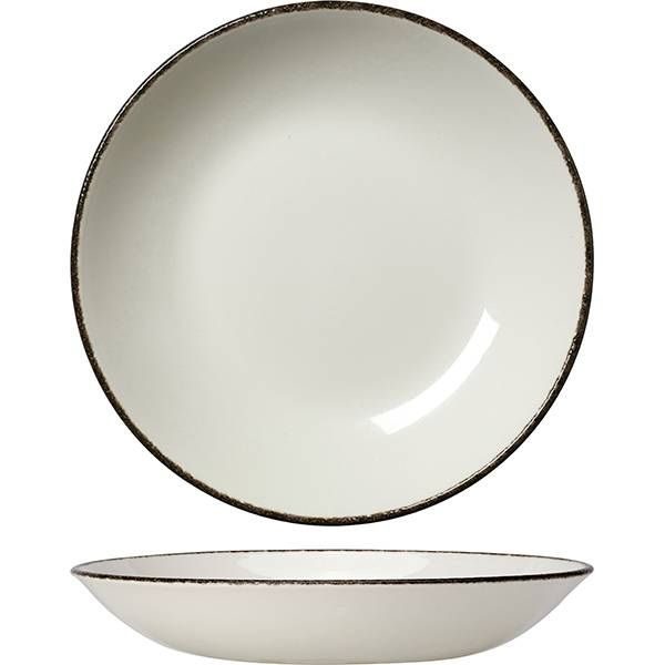 Салатник Steelite Charcoal мм. артикул 1756 0569