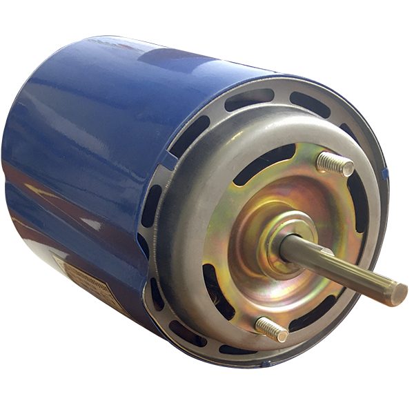 Двигатель Crazy Pan CP-DSH22, CP-DSH22L