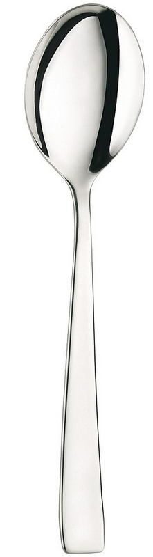 Ложка кофейная Pintinox 123 мм артикул 21500008