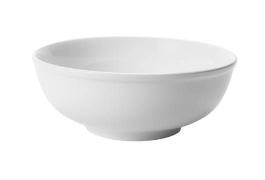 Миска Cameo Imperial White H 82 мм артикул 210-84