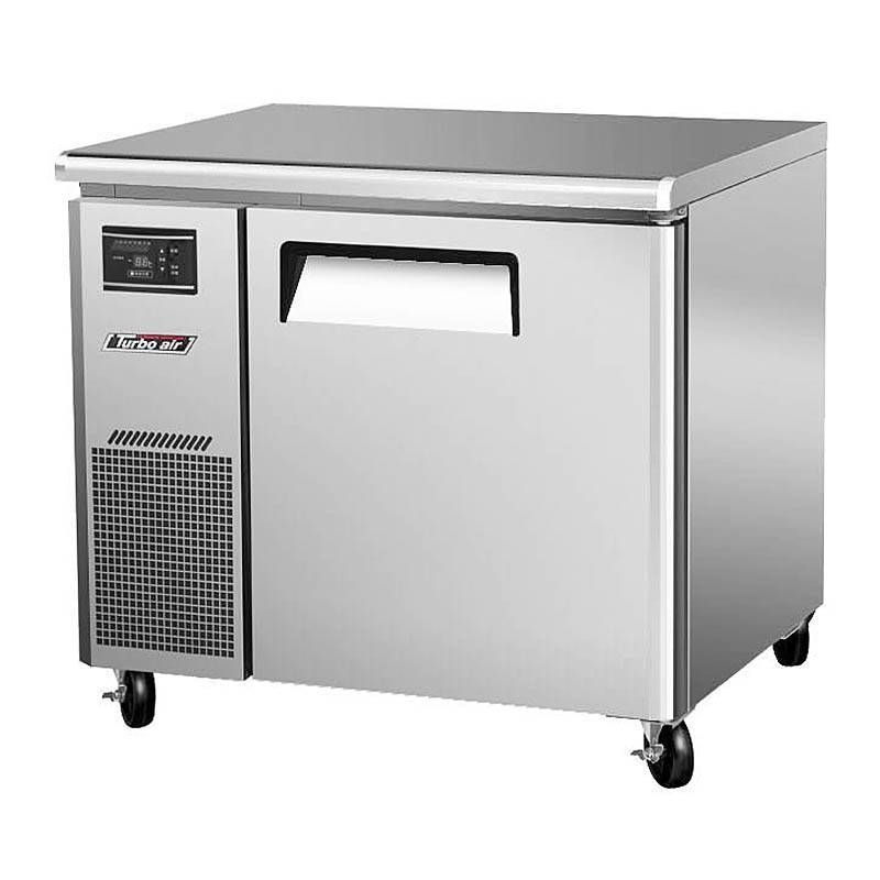 Стол холодильный Turbo Air KUR9-1GN-700