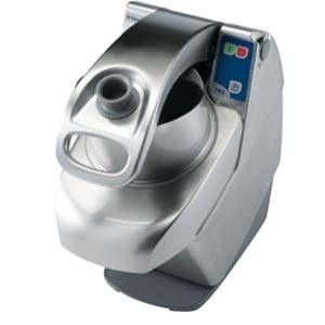 Овощерезательная машина ELECTROLUX TRS 603312