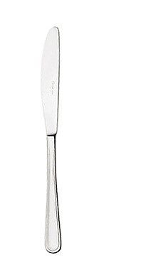 Нож рыбный Pintinox 196 мм артикул 071M0029