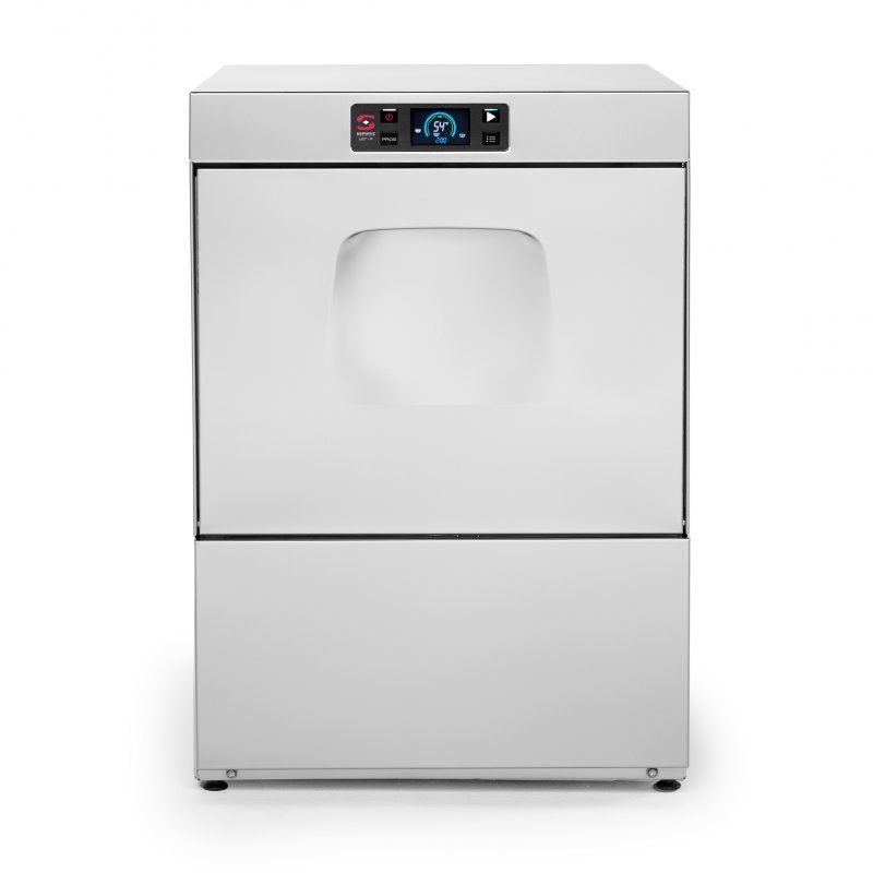 Машина посудомоечная UX-50LB DD (220 В)