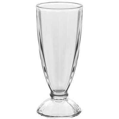 Бокал для коктейля Libbey h187 мм. артикул 5110