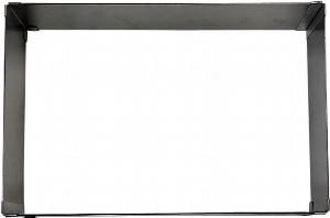 Форма кондитерская MVQ MESSER сталь артикул G5506