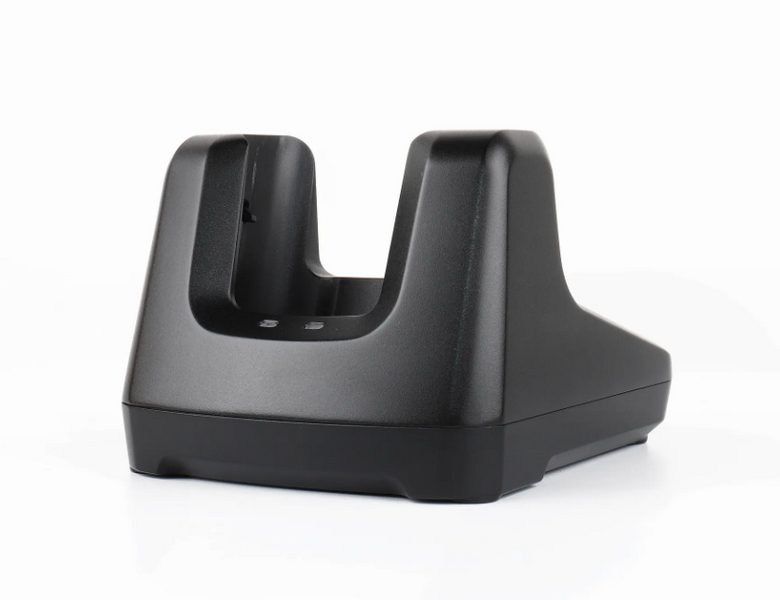 Зарядная станция UROVO ACC-HBCDT30 для DT30 1 слот
