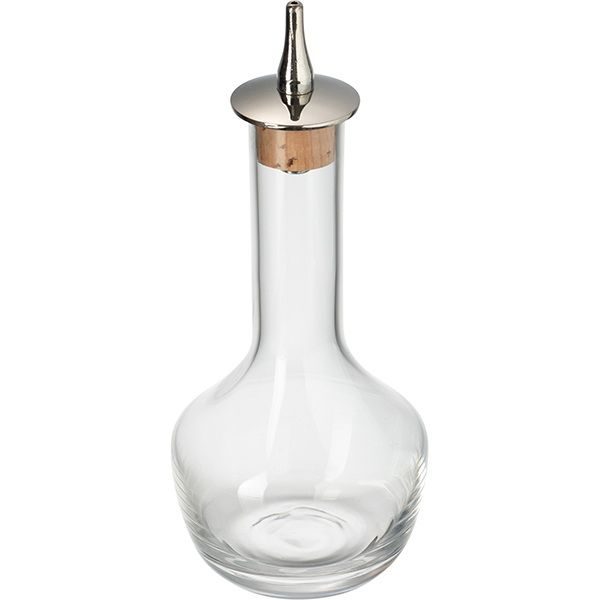 Дроппер Probar Premium Pure 145 мм. артикул MBB004