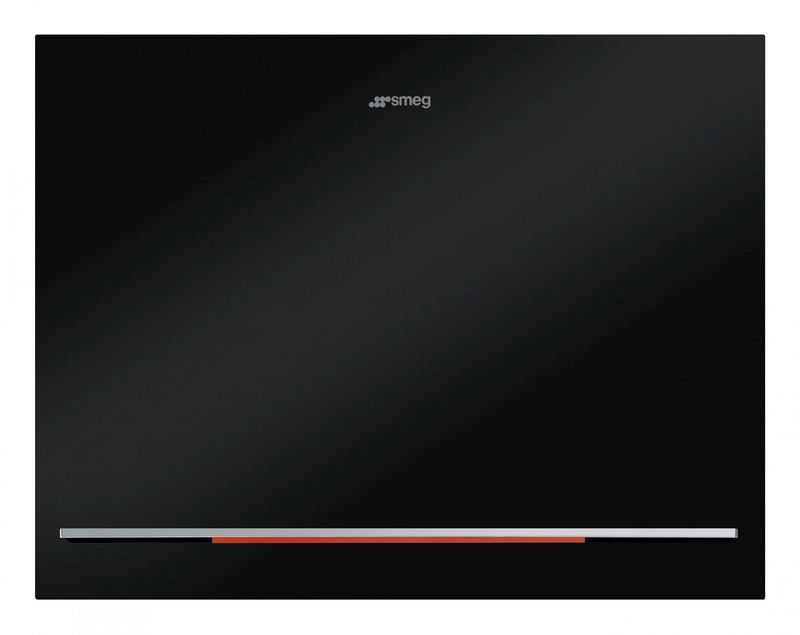 Дверца для микроволновой печи SMEG PMO115A-1