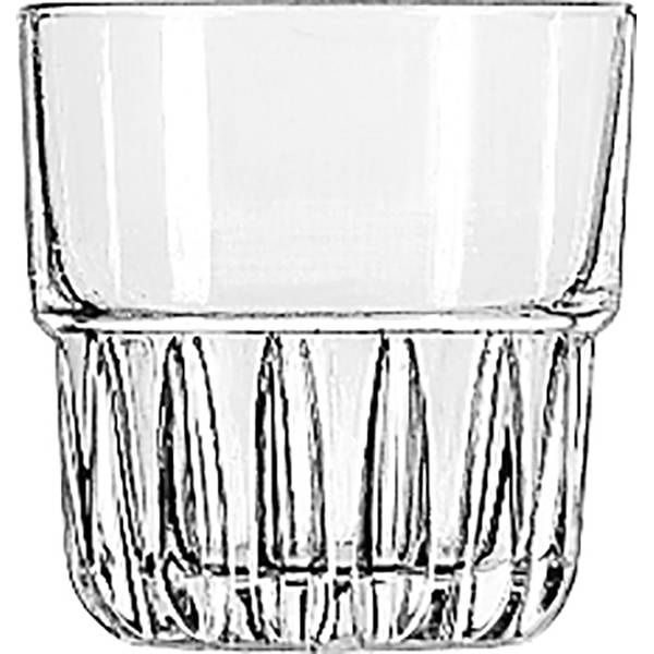 Стакан Олд Фэшн Libbey h78 мм. артикул 15432