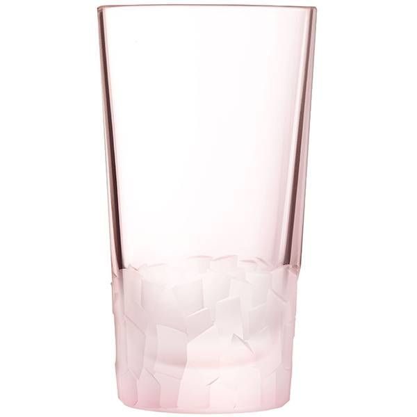 Стакан Хайбол Cristal D 74 мм артикул L8643