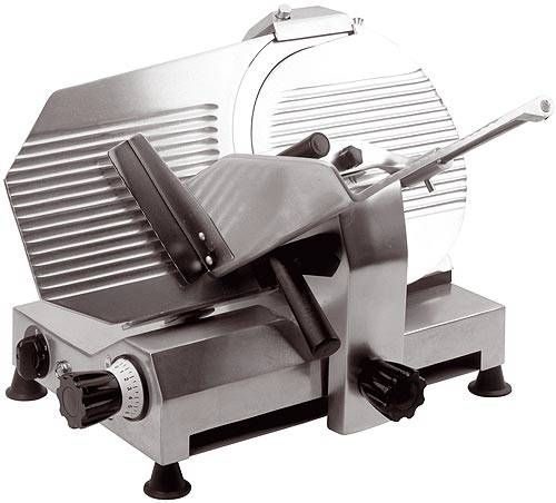 Слайсер MEC GE 300