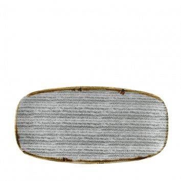 Блюдо CHURCHILL Homespun мм артикул SPSGXO111