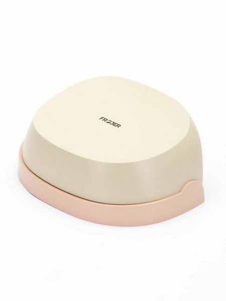 Фото Лампа инсектицидная Frojer DL22-2-Philips коричневая — арт. DL22-2-Philips-B 1