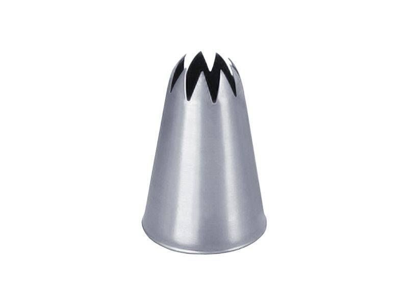 Насадка Pujadas (курабье) 812.007 артикул 812.007