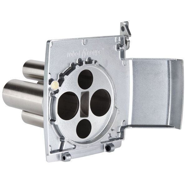 Фото Воронка с 4 трубками Robot-coupe 28161 для CL 55 7