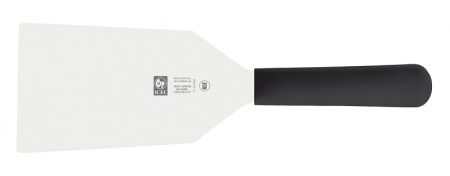 Лопатка кулинарная Icel L 285 мм 54100.6008000.160