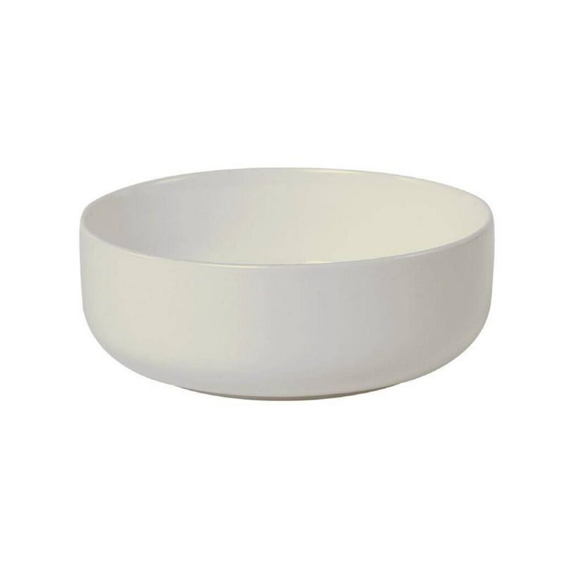 Салатник Noble Light Grey мм артикул 095529A-LGS