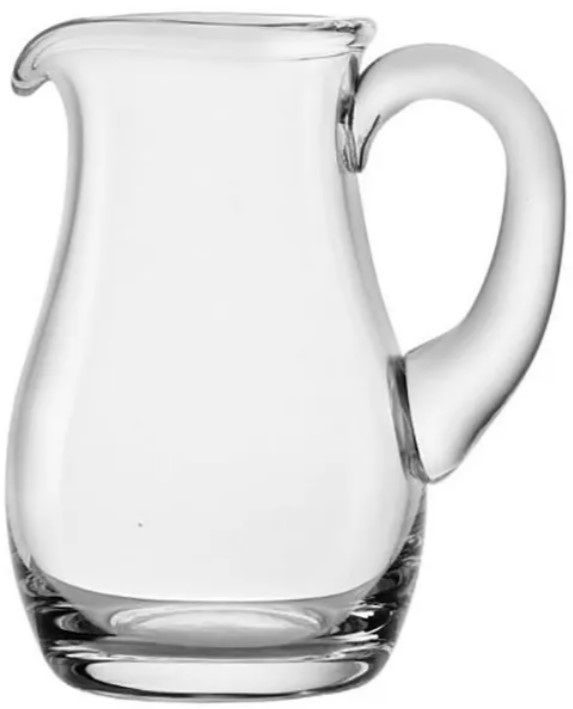 Графин Stolzle Exclusiv 125 96 мм артикул F4110061