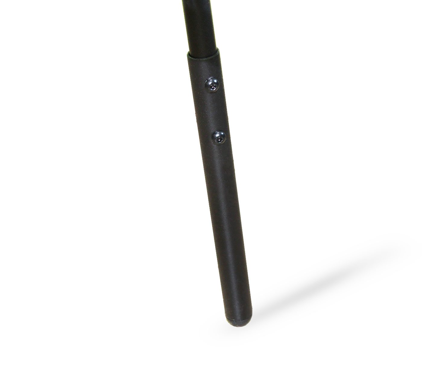 Фото Стул Sheffilton SHT-S85PB-1 черный/красный/черный муар 2