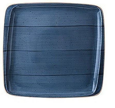 Тарелка Bonna Aura Dusk L мм артикул ADKMOV28KR