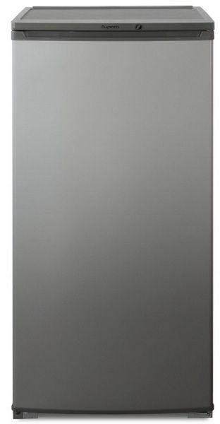 Холодильник Бирюса M10