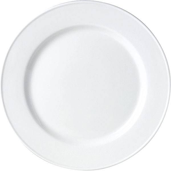 Тарелка Steelite Simplicity мм. артикул 1101 0336