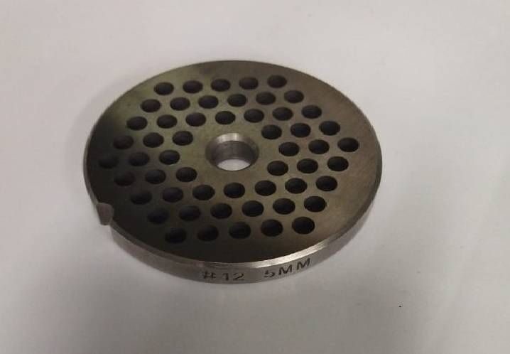 Решетка Viatto 5мм №15 HJ12-05C