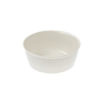 Салатник Corone Bistro 4, 5" 270 мл артикул фк216