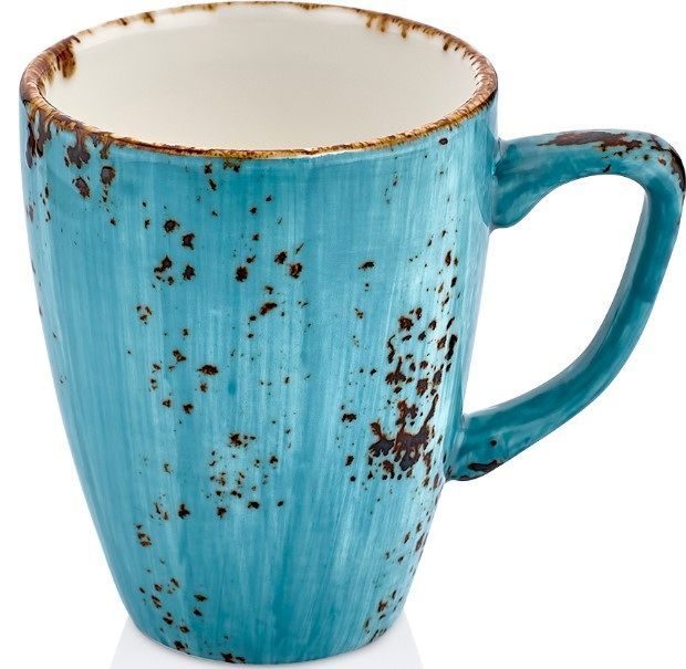 Кружка By Bone Harmony Infinity HA-IN-MUG-03-KNK