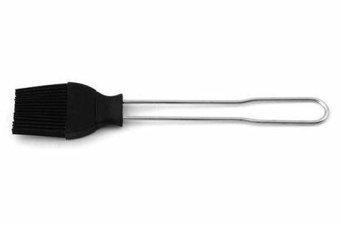 Кисточка кондитерская Fackelmann PRO артикул 21525