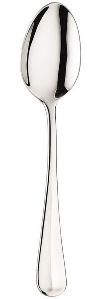 Ложка чайная Pintinox Roma 146 мм артикул 22000007