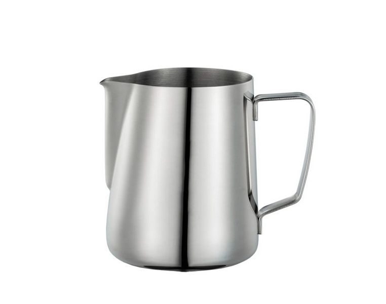 Питчер Noname Milk Jug 600 мл артикул