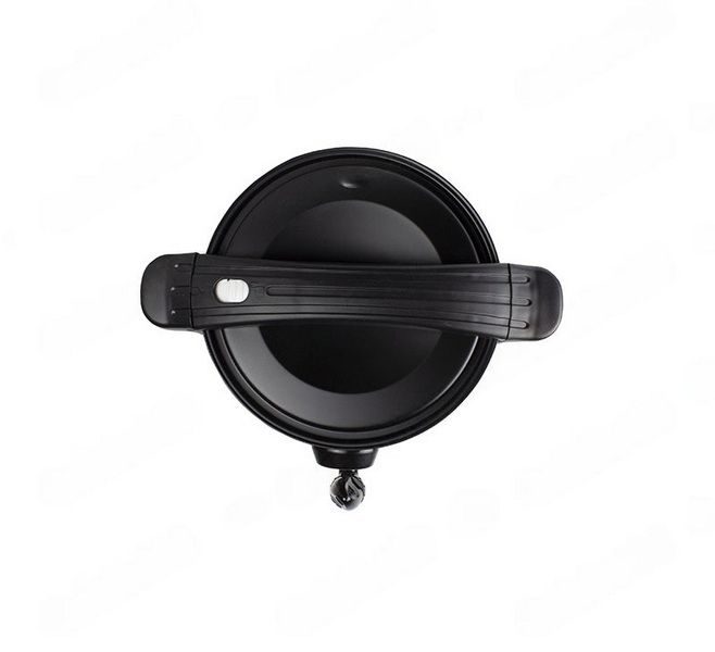 Фото Кипятильник заливной CuisinAid CD-WBA10SSB 2