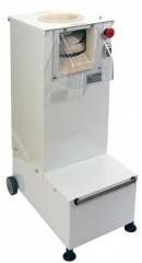 Тестоокруглитель Celme PAL 300 TR teflon