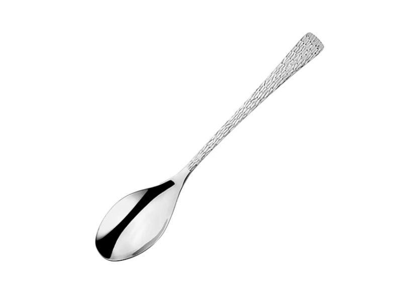 Ложка столовая Eternum L 210 мм артикул 983-2