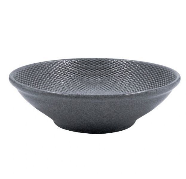 Салатник Kutahya Panio 1500 артикул PAN24KS855A13