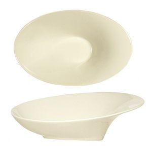 Салатник Bauscher 188 мм артикул 08 6230