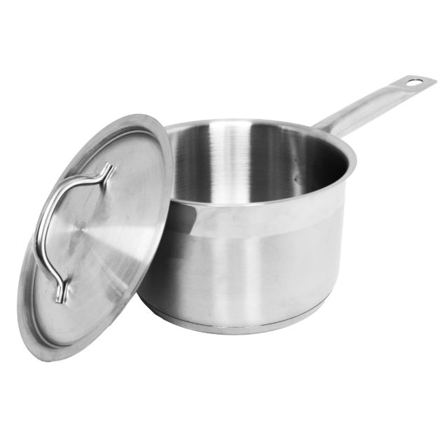 Сотейник EKSI Special ЕКС1742К 2 артикул ЕКС1742К
