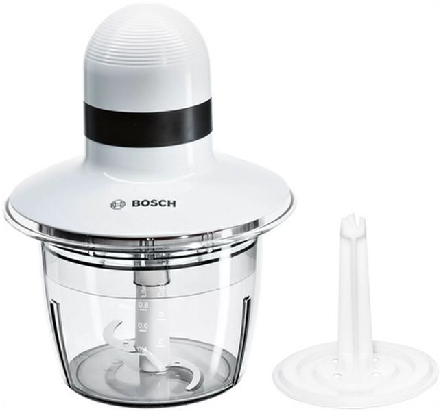 Измельчитель (мини-чоппер) BOSCH MMR 08A1