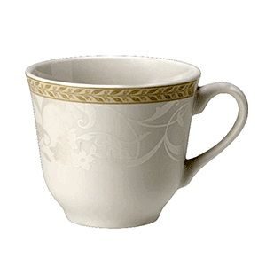 Кружка Steelite Antoinette мм артикул 9019 C334