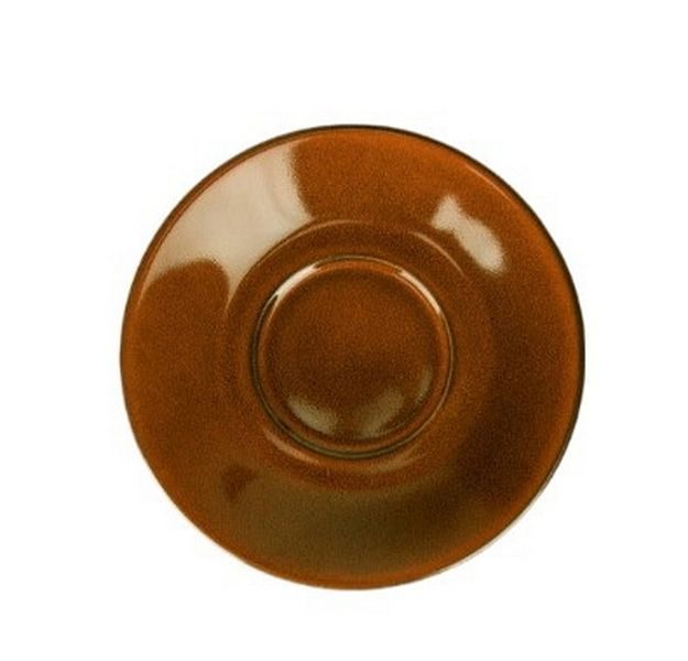 Блюдце Corone Cocorita D 159 мм артикул фк8824