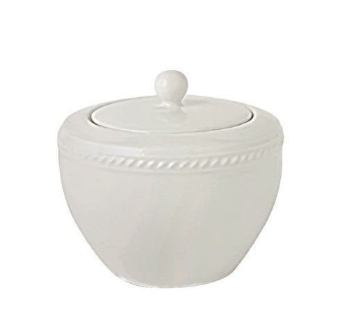 Сахарница Noble Appeal 240 мл артикул 310801A-G001