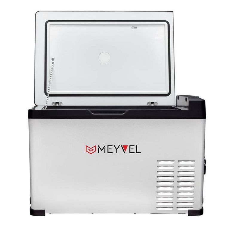 Фото Автохолодильник Meyvel AF-B40 3